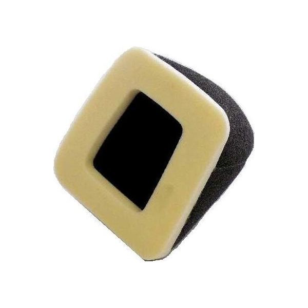 Filtro Aria Per Yamaha Dt 125 R, Dt 125 R Mx, Dt 125 Re, Dt 125 X, 3BN-14451-00-image