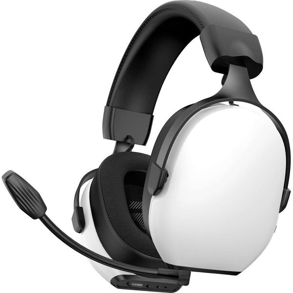 Cuffie Con Microfono Spirit Of Gamer Xpert H1400 Nero-image
