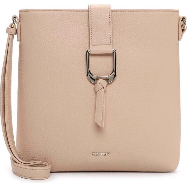 Suri Frey Borsa A Tracolla Sfy Keely Sc Crossover Bag Lightrose Rosa-image