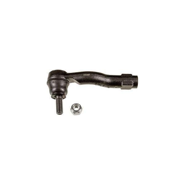 Trw JTE1875 - Tirante Oe 45046 49125 Per Avensis Verso (M2)-image