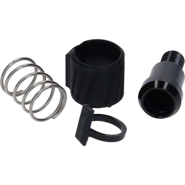 Shimano Bullone Di Fissaggio Del Cavo Del Deragliatore Completo Per RD-R9100 Bullone Di Fissaggio Del Cavo Del Deragliatore - Per Shimano Dura-Ace RD-R9100-image