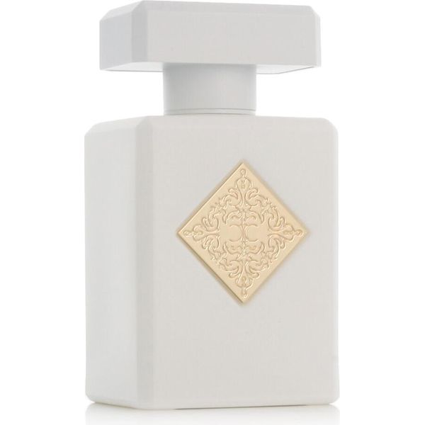 Estratto Di Profumo Initio Musk Therapy 90 Ml Unisex-image