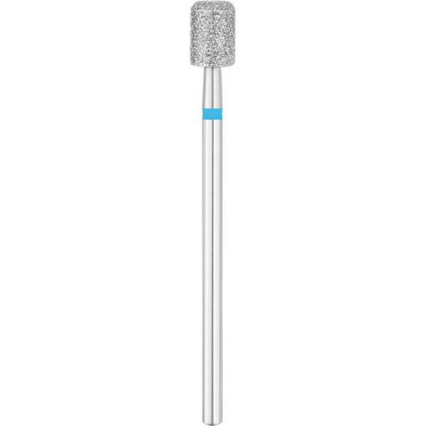Fresa A Punta Tonda Diamantata Exo Pro 5,0 Mm Bl-image