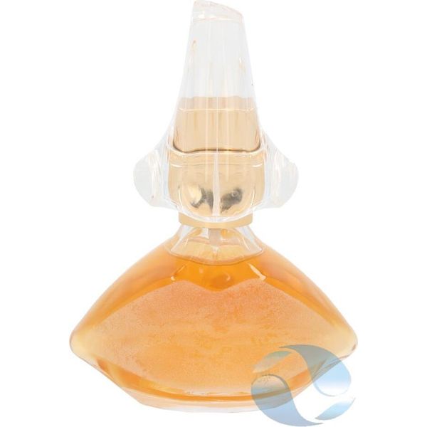 Salvador Dalí Dali Femme Parfum De Toilette 30 Ml (Donna)-image