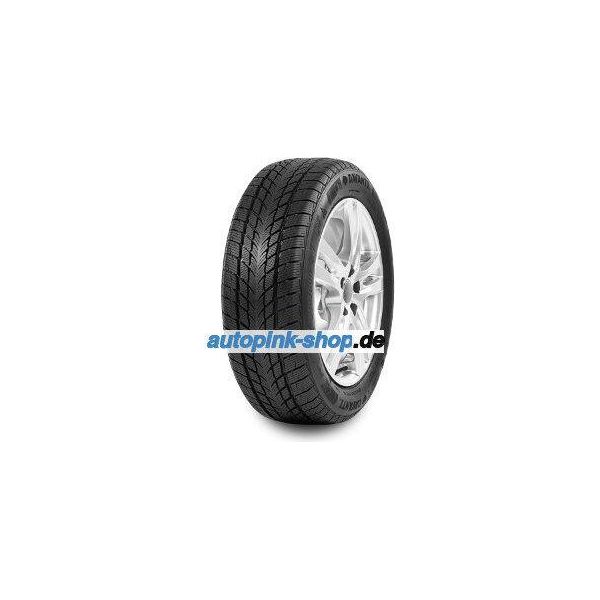 Davanti Wintoura 185/60R15 84T Bsw-image