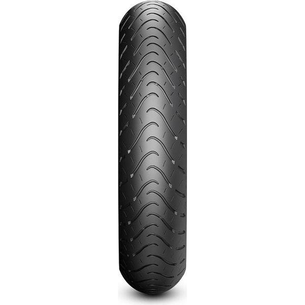 Metzeler Roadtec Scooter 110/70 - 13 M/C Tl 48P Anteriore-image