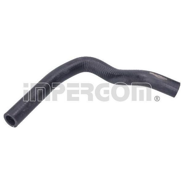 Fiat Ducato 10 2.5 , Fiat Ducato 11 2.8 , Fiat Ducato 14 2.5 , Fiat Ducato 15 2.8 , Fiat Ducato 18-image