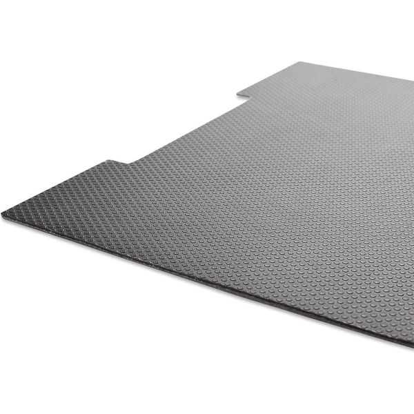 Bs Systems Xlb Tappetino Antiscivolo ( 6100000168 )-image