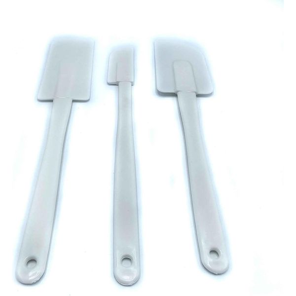 Arresto Di Scarico | Lavandino | Scarico Del Lavandino | Tappo Di Scarico | Tappo Di Drenaggio | Scolapasta Del Lavandino | Acciaio Inox | Set Di 2-image