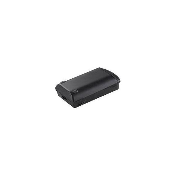 Zebra - Batteria Portatile (Alta Capacità) - 1 X Ioni Di Litio 5200 Mah (Confezione Da 10) - Per Zebra MC3200, MC3200 Gun-image