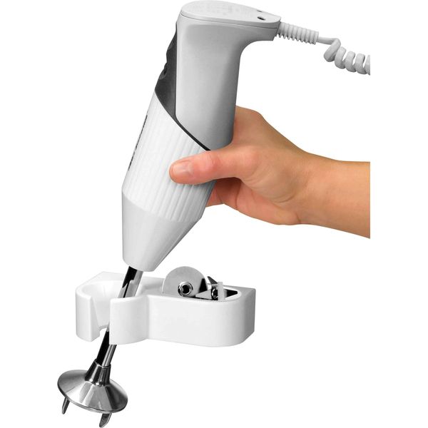 Unold 90610 Esge-Zauberstab M 160 G Gourmet-image