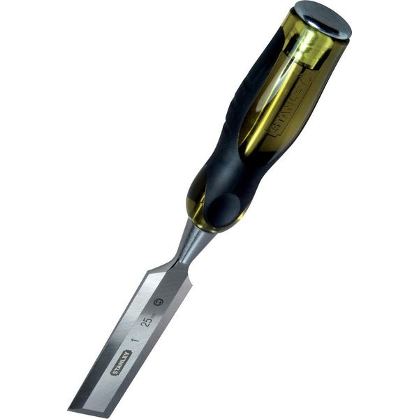 Stanley Hts Stechbeitel Fatmax 14 Mm-image