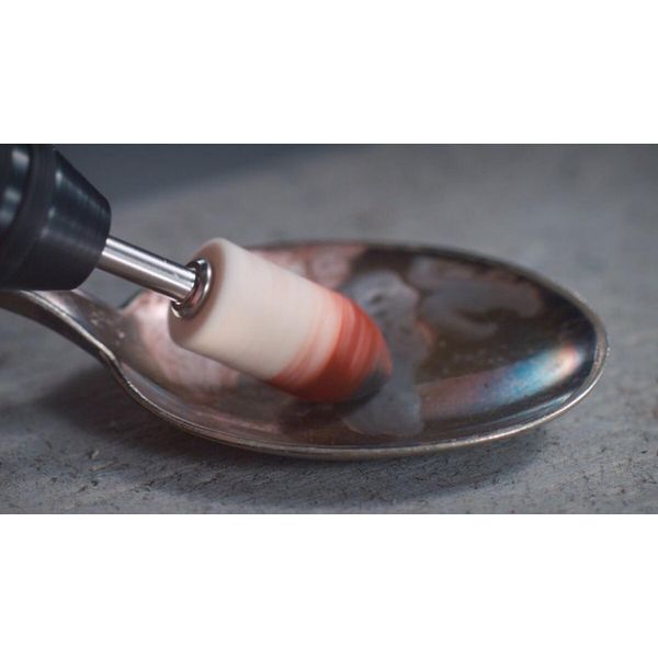 Perno Dremel 401 VE3-image