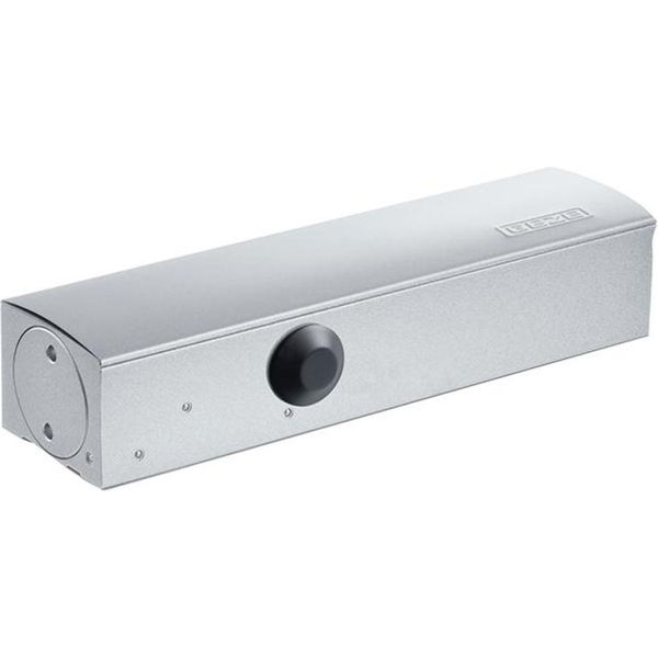 Chiudiporta Ts 3000 V Cerniere A Montaggio Normale En 1-4 Bianco 9016 En 1-4 Geze-image