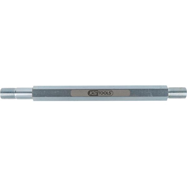 Ks Tools Puntone Di Collegamento 205 Mm Per 700.1751 (1 Pezzo) - 700.1751-1-image