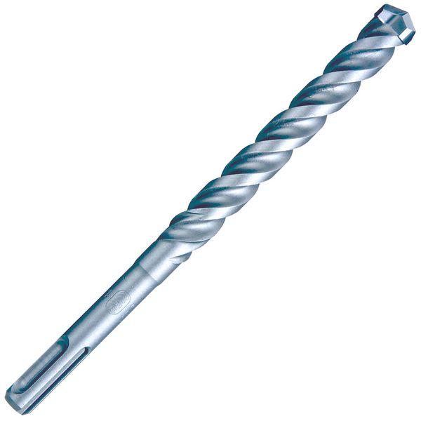 Makita Punta Sds-Max Nemesis 40X570-image