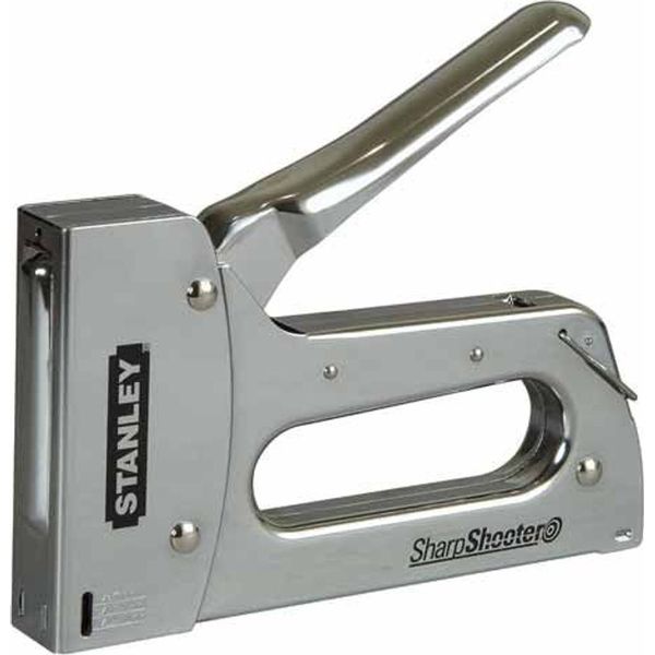 Stanley Hts Hd Standard Tacker-image
