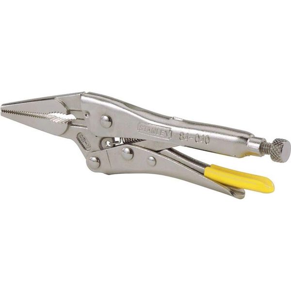 Stanley Hts Gripzange Lang, 170Mm-image