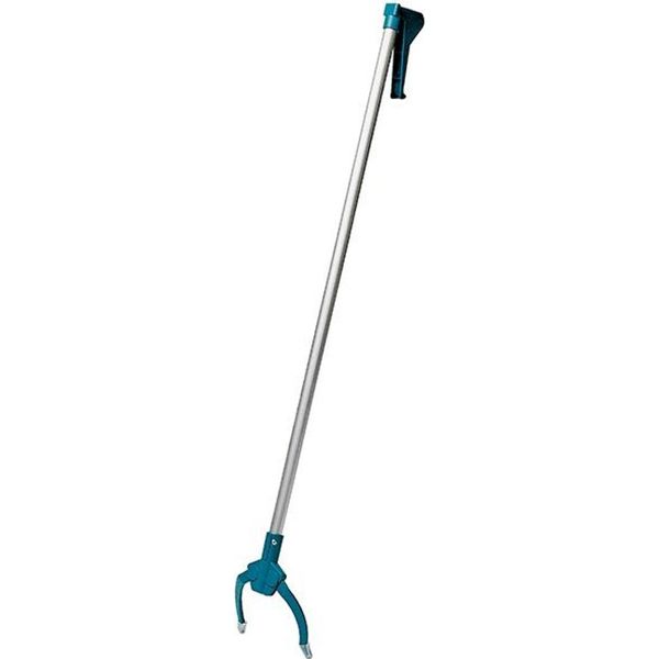 Pinze Per Rifiuti Wetrok Pinze Per Rifiuti 81460-image