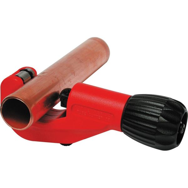 Tagliatubi Tc 42 Duramag® 6-42Mm Cu, Ms, Al, Tubi In Acciaio A Parete Sottile-image