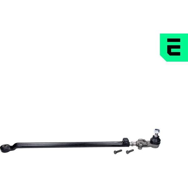 Optimal G0-672 Tirante Anteriore Destro Interno Per Land Rover Freelander Suv (L314) Freelander Suv Cabrio (L314)-image