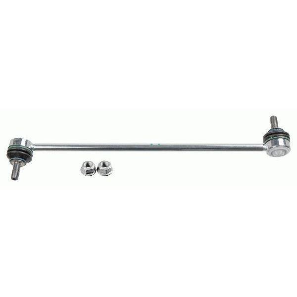 Collegamento Stabilizzatore Land Rover Anteriore Freelander 06- Sinistra/Destra-image