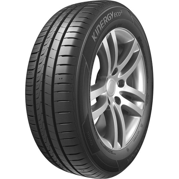 Hankook Kinergy Eco 2 (K435) 175/55R15 77T Bsw-image