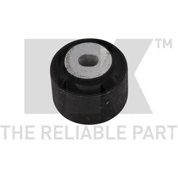 Supporto Manubrio Per Ford Fiesta Mk6 Hatchback (JA8, JR8) 5102537 Nk-image