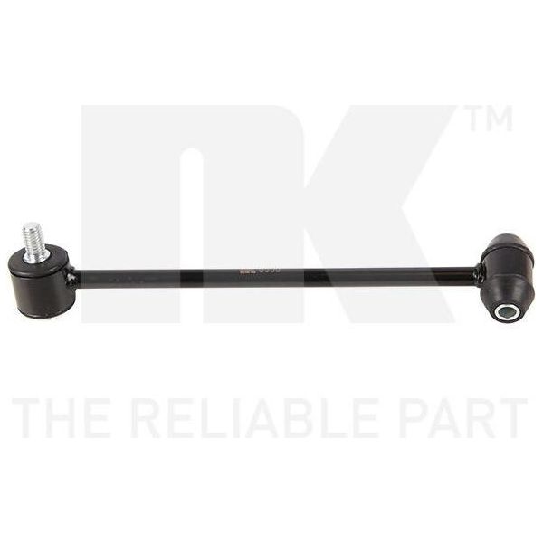 Barra Stabilizzatrice Nk Adatta Per MERCEDES-BENZ Classe C Berlina (W204) 5113351-image