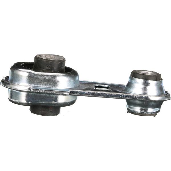 Gates ETM1020 - Supporto Motore Oe 113604EA0A Per Qashqai Ii (J11), Kadjar (Ha, Hl)-image