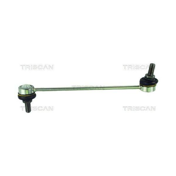 Triscan Barra Di Accoppiamento Stabilizzatore Per Opel Corsa C Hatchback (X01) 8500 24602-image