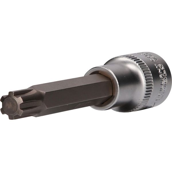 Brilliant Tools Presa Per Bit Ribe Da 1/2 Pollice, Lunghezza 100 Mm, M10-image