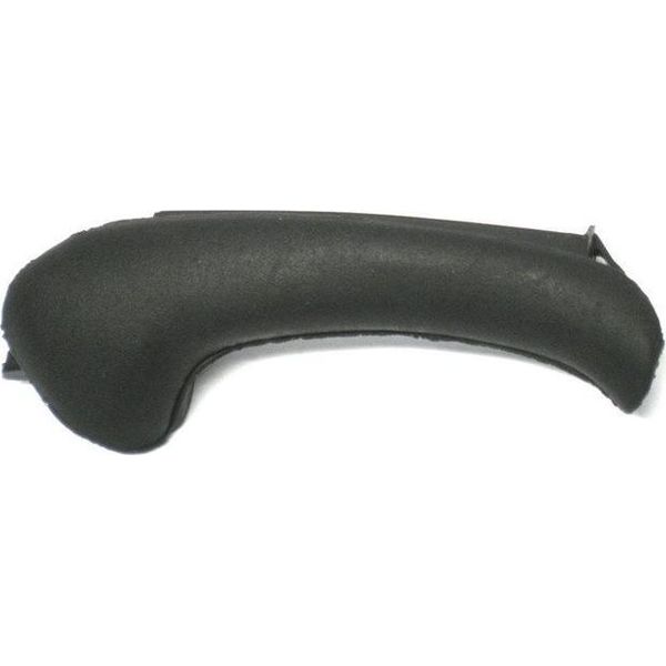 Maniglia Della Porta Anteriore Sinistra Lato Guida Per Opel Vectra B Dal 1995-2002-image
