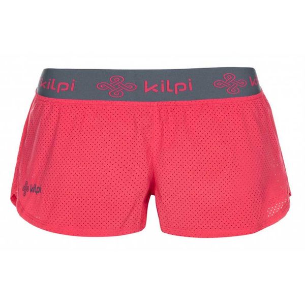 Kilpi Irazu Rosa 34-image