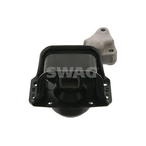 Supporto Motore Swag Supporto Idraulico Destro Adatto Per Peugeot 307 Sw (3H) 62 93 8966-image