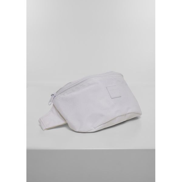Urban Classics TB961 | Hip Bag Taglia Unica - Colore: Bianco - Taglia: Taglia Unica-image