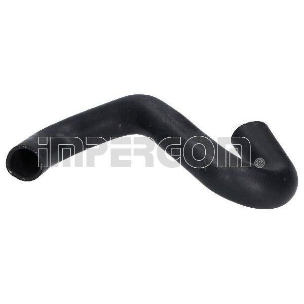 Tubo Radiatore Original Imperium Tubo Dell'acqua Per Opel Astra G Cc (T98) 222720-image