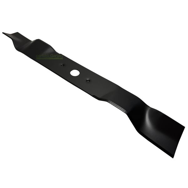 Lama Per Rasaerba 46 Cm Per Titan TTLMP550SP46-M&S-image