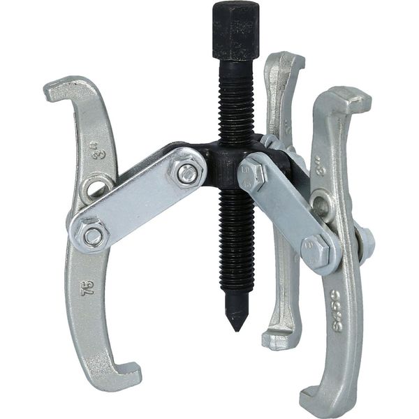 Brilliant Tools Estrattore Universale A 3 Bracci Da 3" - BT631024"-image
