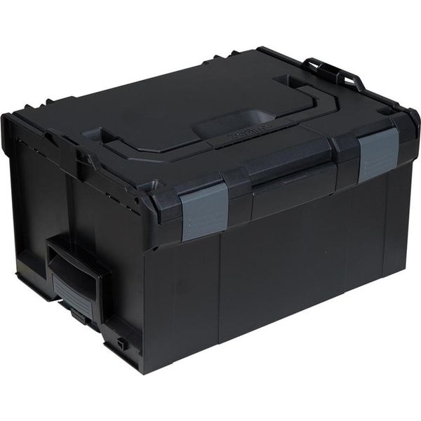 Bs Systems L-BOXX 238 - 6100000307-image