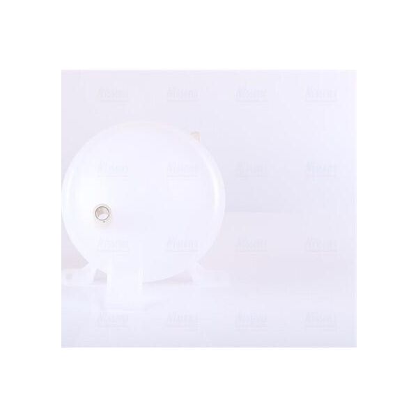 Serbatoio Di Compensazione Nissens Liquido Di Raffreddamento Per Opel Corsa B Hatchback (S93) Liquido Di Raffreddamento 996158-image