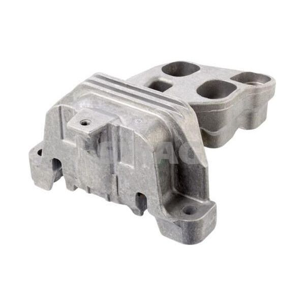 Supporto Motore Swag Supporto Idraulico Sinistro Adatto Per MERCEDES-BENZ Classe B (W246, W242) 10 10 3918-image