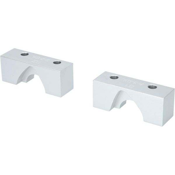 Brilliant Tools Set Di Utensili Per Il Bloccaggio Dell'albero A Camme Per Lancia K 2.0L 20V - BT591275-image