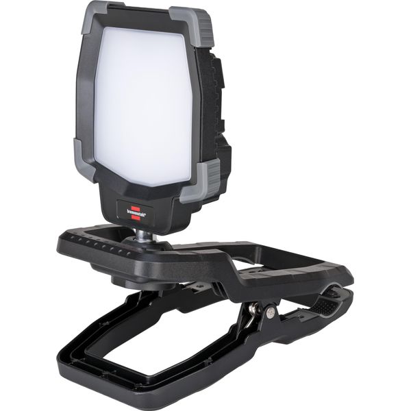Brennenstuhl 1173070020 Proiettore 40 W Led Nero-image