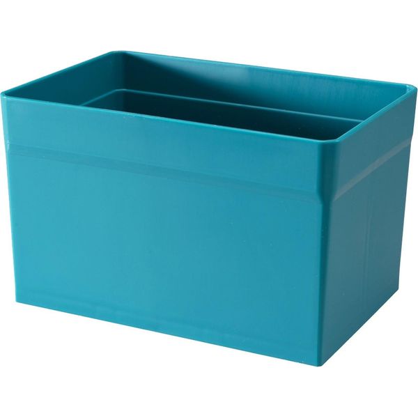 Scatola Organizzatore Makita 150 X 100 Mm Per Valigetta Organizzatore Makpac-image