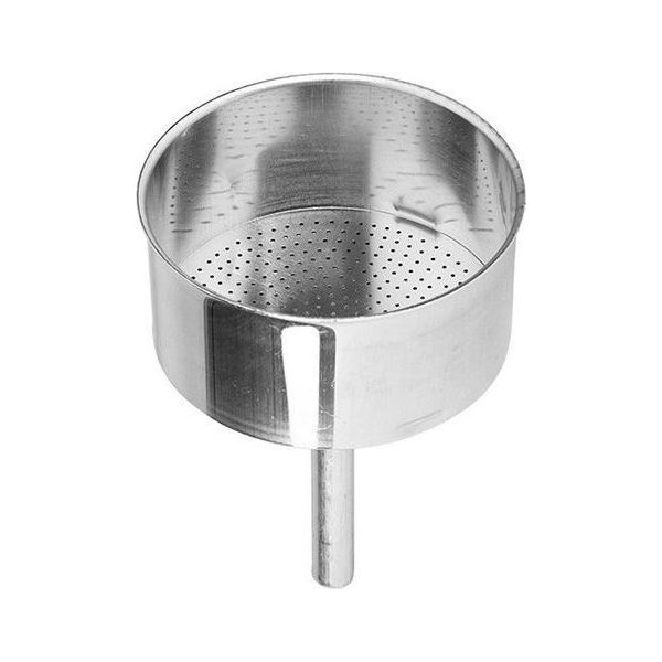 Imbuto Per Caffettiera 3 Tazze ø6Cm-image