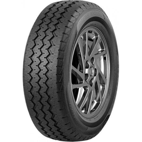 Grenlander L-Max9 ( 175/75 R16C 101/99R )-image