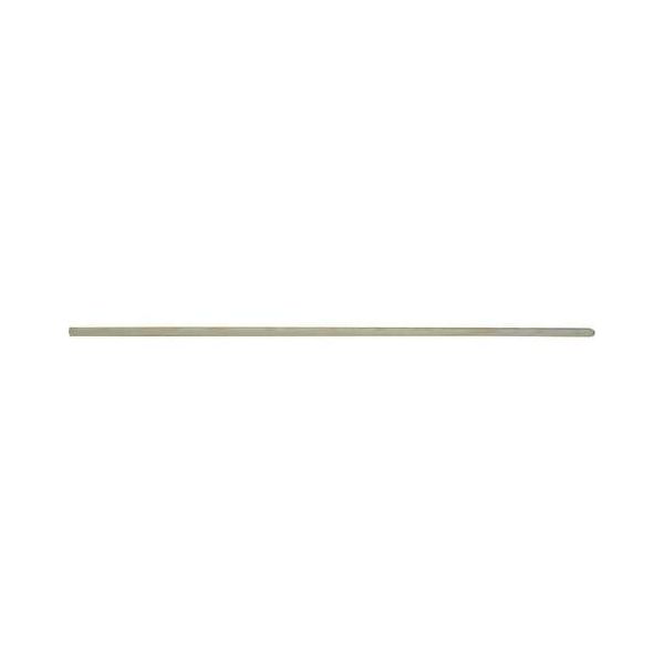 Manico Di Scopa 170 Cm-image