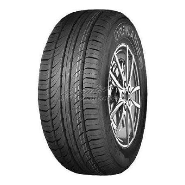 Grenlander Colo H01 ( 145/65 R15 72T )-image