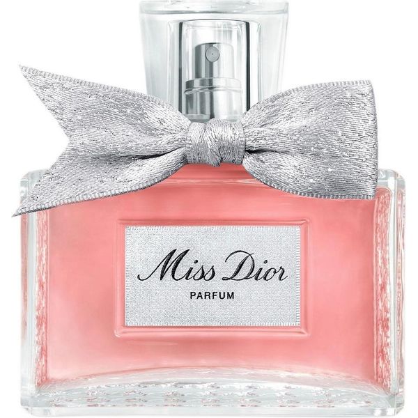 Dior (Christian Dior) Miss Dior Profumo Puro Per Donna 80 Ml-image